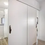 Eras Views Apartment