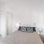 Eras Views Apartment *