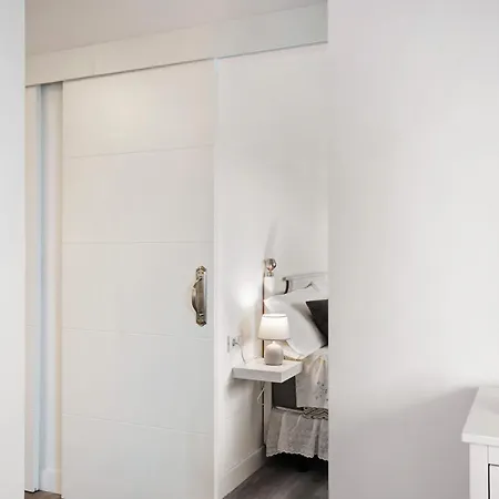 Appartamento Eras Views