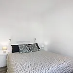 Apartman Eras Views