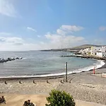 Eras Views Apartman