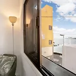 Apartment Eras Views Las Eras (Tenerife)