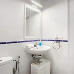 Eras Views Apartman *