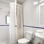 Apartman Eras Views