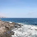 Eras Views * Las Eras (Tenerife)