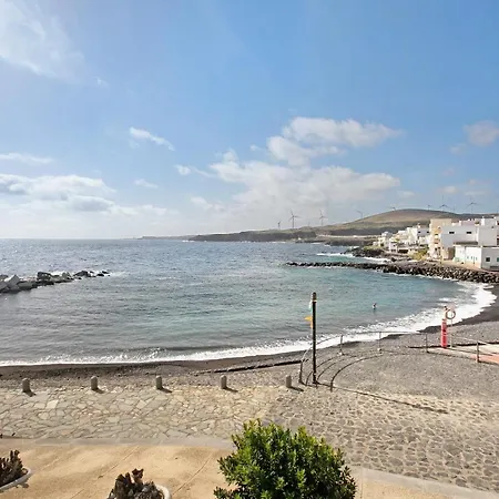 Eras Views Apartamento