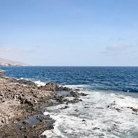 Eras Views アパート