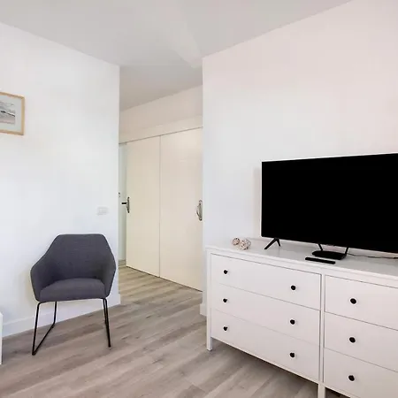 Eras Views Las Eras (Tenerife)