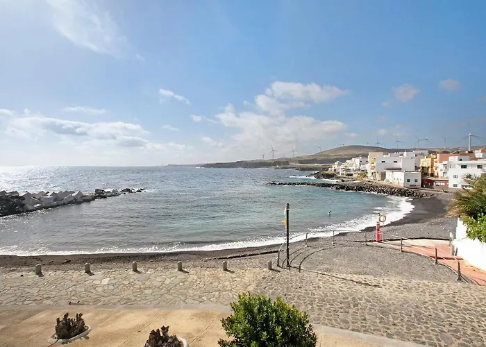 Eras Views アパート