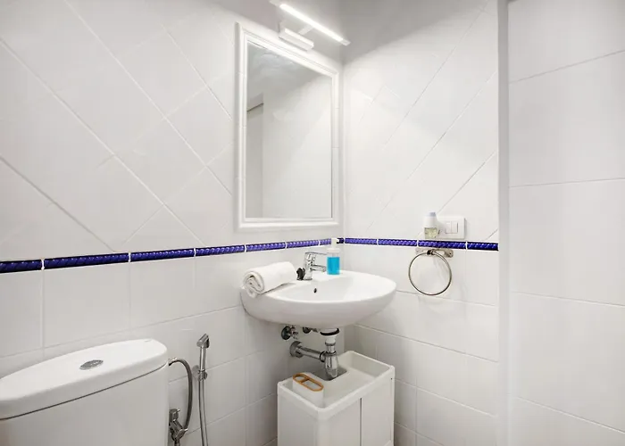 Eras Views アパート *